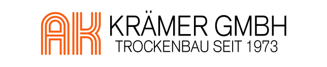(c) Kraemer-trockenbau.de